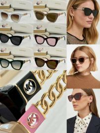 Picture of Versace Sunglasses _SKUfw56602170fw